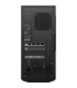 MSI Desktop Core i5, 16GB, 1TB SSD