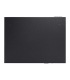 TP-LINK Switch  Omada ES228GMP Switch type Managed Switch layer L2 Rack mounting Yes 26xRJ-45 ports RJ-45 Ports Type Gigabit Eth