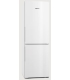 Miele KFN 4375 CD