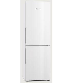 Miele KFN 4375 CD