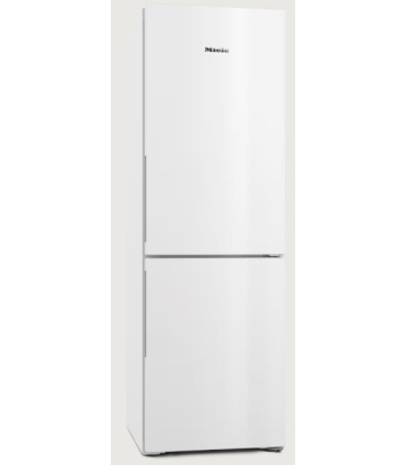 Miele KFN 4375 CD