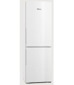 Miele KFN 4375 CD