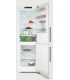 Miele KFN 4375 CD