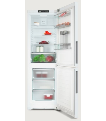 Miele KFN 4375 CD