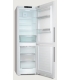 Miele KFN 4375 CD