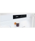 Miele KFN 4375 CD
