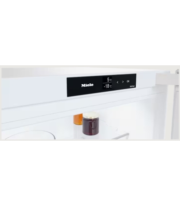 Miele KFN 4375 CD