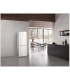 Miele KFN 4375 CD