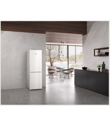 Miele KFN 4375 CD