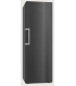 Miele KS 4783 DD edt/cs
