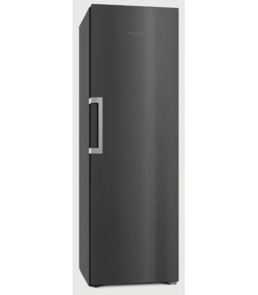 Miele KS 4783 DD edt/cs