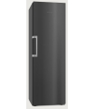 Miele KS 4783 DD edt/cs