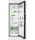 Miele KS 4783 DD edt/cs