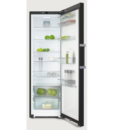 Miele KS 4783 DD edt/cs