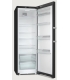 Miele KS 4783 DD edt/cs
