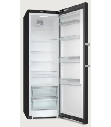 Miele KS 4783 DD edt/cs