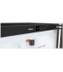 Miele KS 4783 DD edt/cs