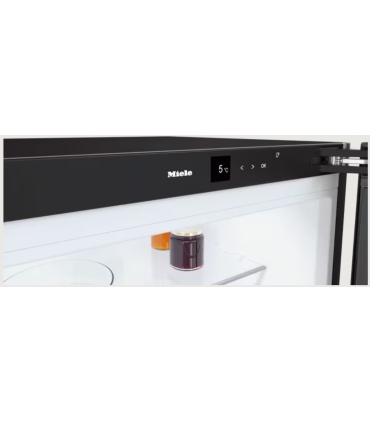 Miele KS 4783 DD edt/cs