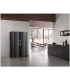 Miele KS 4783 DD edt/cs