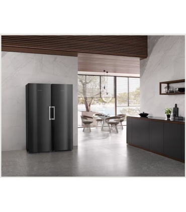Miele KS 4783 DD edt/cs