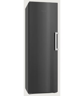 Miele FNS 4782 D