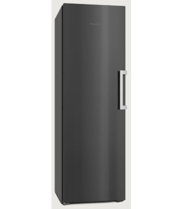 Miele FNS 4782 D
