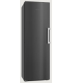 Miele FNS 4782 D