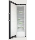 Miele FNS 4782 D