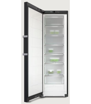 Miele FNS 4782 D