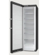 Miele FNS 4782 D