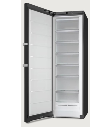 Miele FNS 4782 D