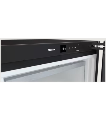 Miele FNS 4782 D
