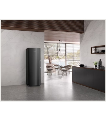 Miele FNS 4782 D