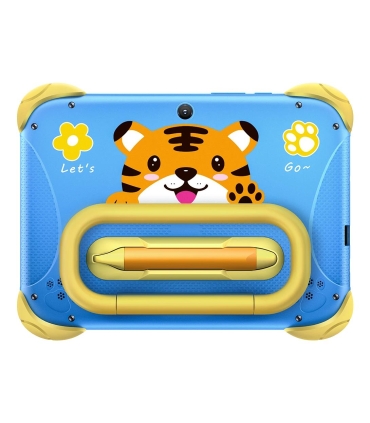 Blackview LINK Mini Kids 7" 32GB, WI-FI, sinine