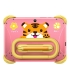 Blackview LINK Mini Kids 7" 32GB, WI-FI, roosa