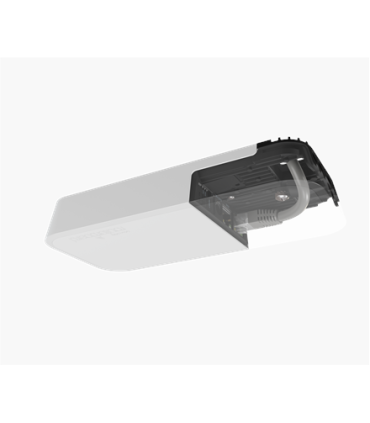 MikroTik | wAP ax Dual-Band Gigabit Ethernet X2 | wAPG-5HaxD2HaxD | 10/100/1000 Mbit/s | Ethernet LAN (RJ-45) ports 2 | Mesh Sup
