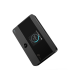 TP-LINK | 4G LTE Mobile Wi-Fi | M7352 | 802.11ax | MU-MiMO No | Antenna type Internal