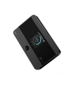 TP-LINK | 4G LTE Mobile Wi-Fi | M7352 | 802.11ax | MU-MiMO No | Antenna type Internal