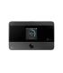 TP-LINK | 4G LTE Mobile Wi-Fi | M7352 | 802.11ax | MU-MiMO No | Antenna type Internal