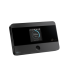 TP-LINK | 4G LTE Mobile Wi-Fi | M7352 | 802.11ax | MU-MiMO No | Antenna type Internal