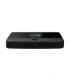 TP-LINK | 4G LTE Mobile Wi-Fi | M7352 | 802.11ax | MU-MiMO No | Antenna type Internal