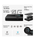 TP-LINK | 4G LTE Mobile Wi-Fi | M7352 | 802.11ax | MU-MiMO No | Antenna type Internal