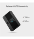TP-LINK | 4G LTE Mobile Wi-Fi | M7352 | 802.11ax | MU-MiMO No | Antenna type Internal
