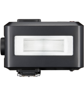 Godox välk iT30Pro iFlash Fujifilmile, must