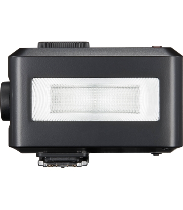 Godox välk iT30Pro iFlash Fujifilmile, must