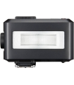 Godox välk iT30Pro iFlash Fujifilmile, must