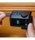 Godox välk iT30Pro iFlash Fujifilmile, must