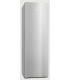 Miele FNS 4382 D