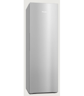 Miele FNS 4382 D