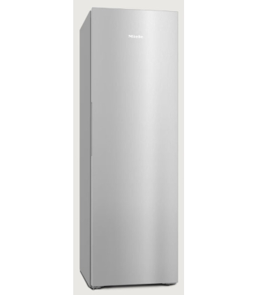 Miele FNS 4382 D
